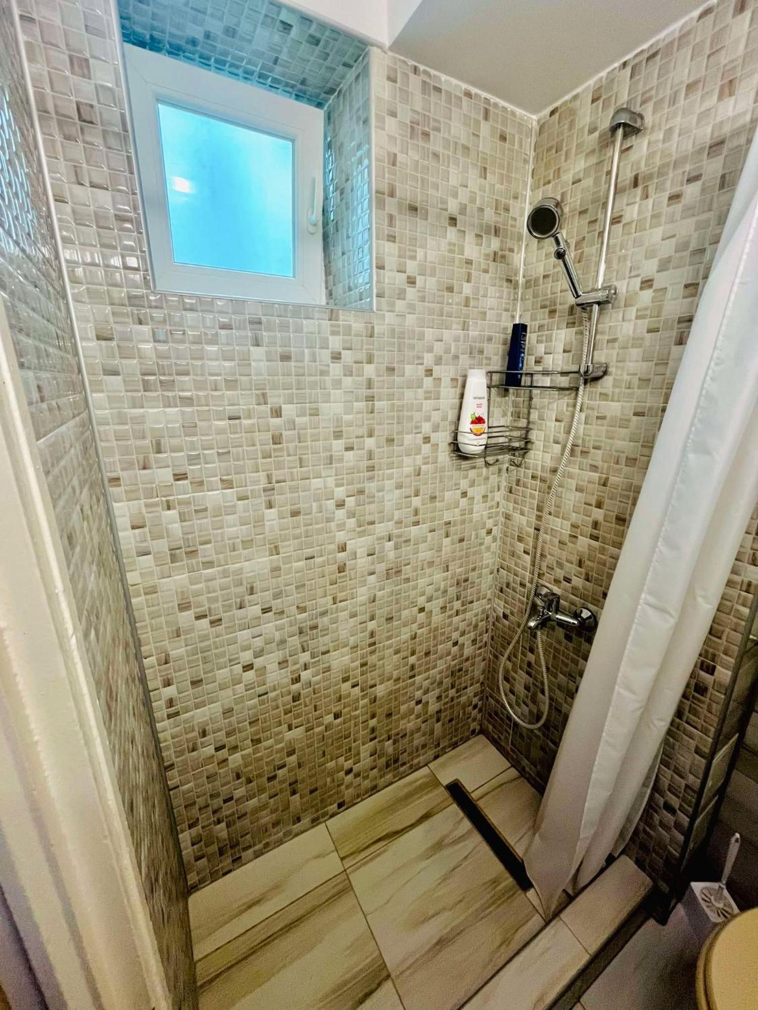 Calea Victoriei Chic Stay Bucureşti Ngoại thất bức ảnh